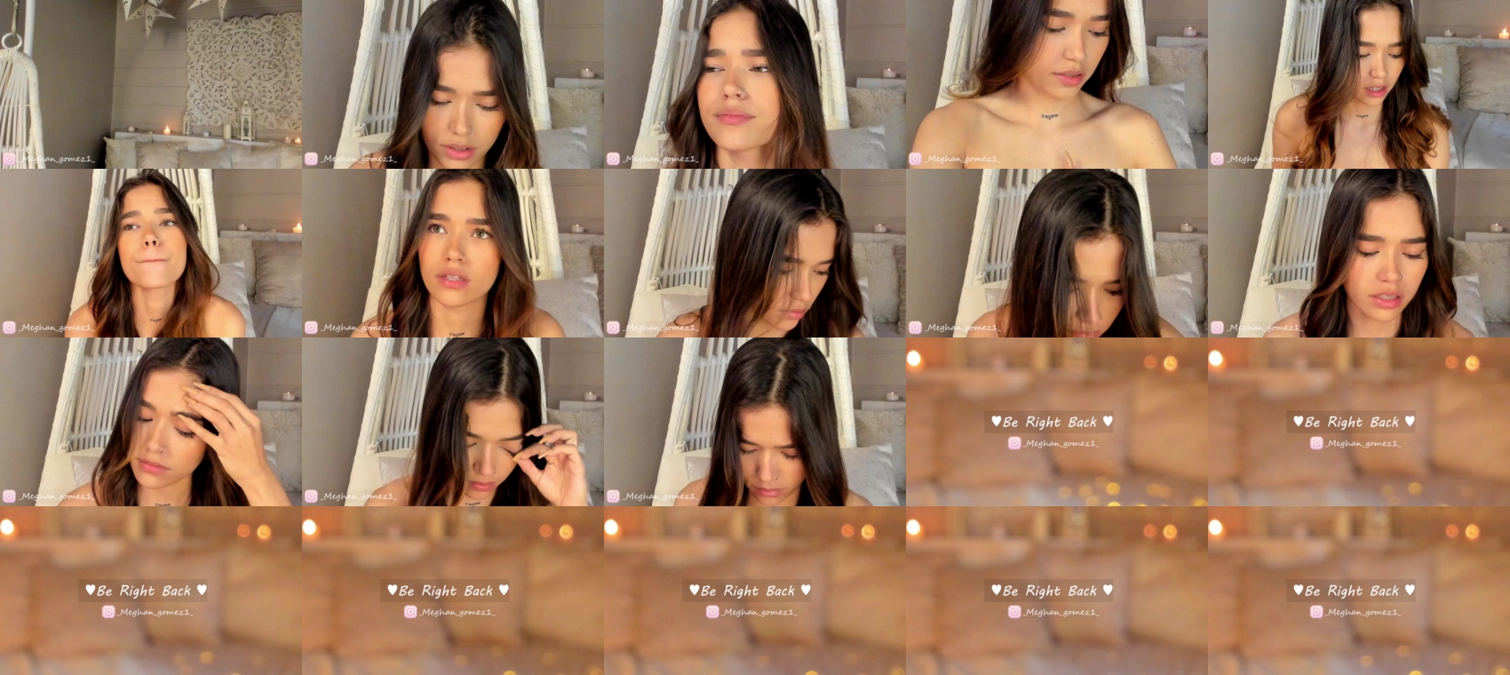 _meghan_gomez1_  19-01-2023